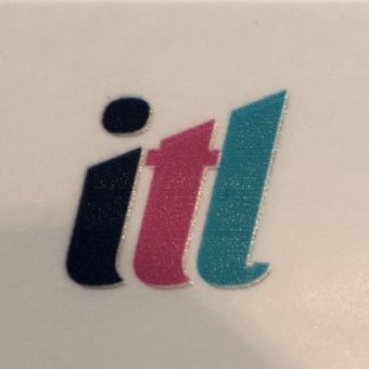 25 maggio 2015 apre ITL