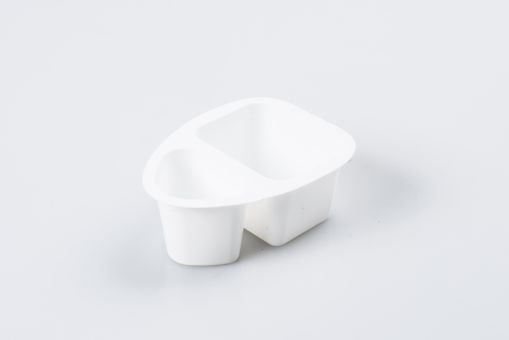 nuovo contenitore vaschetta per alimenti