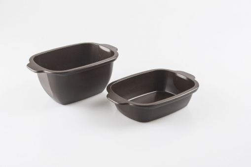 nuovi contenitori ciotole per alimenti