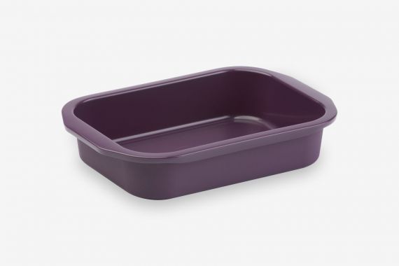 vaschetta 545 ml / tray / container